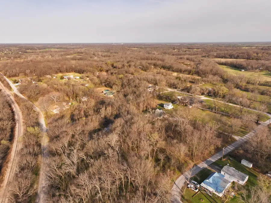 Tbd Pacific Highlands, Carthage, MO 64836 - #3