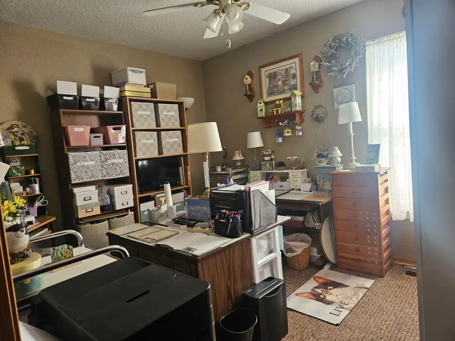 101 & 103 Jeanette Street, Granby, MO 64844 - #2