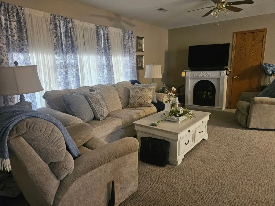 104 & 106 Jeanette Street #1, Granby, MO 64844 - #2