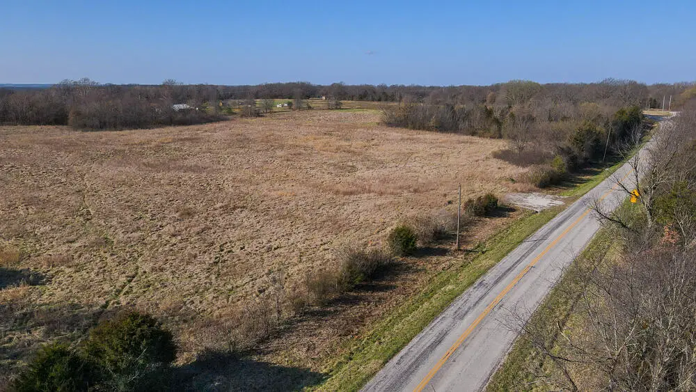 000 State Highway H, Fair Play, MO 65649 - #1