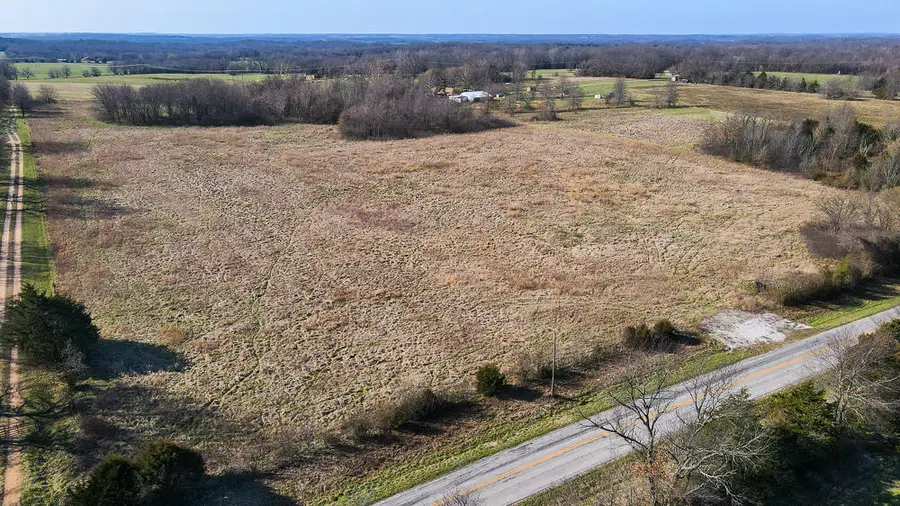 000 State Highway H, Fair Play, MO 65649 - #2