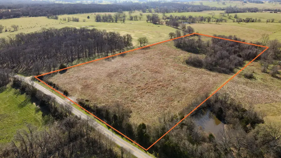 000 State Highway H, Fair Play, MO 65649 - #3