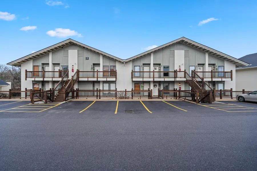 403 Veterans Boulevard #15, Branson, MO 65616 - #3