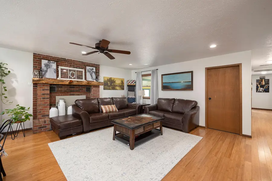 3326 E Independence Street, Springfield, MO 65804 - #3