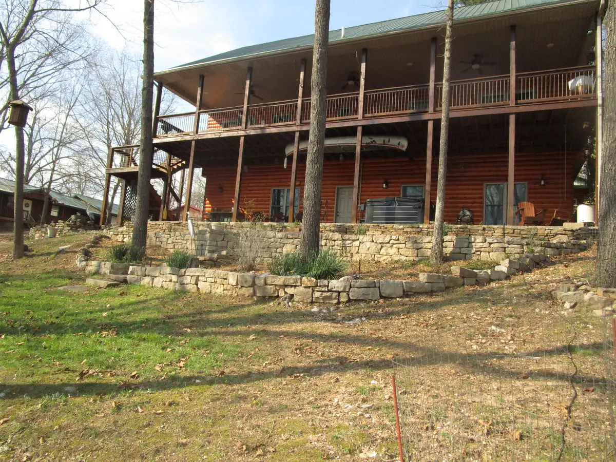 26424 Farm Road 1253, Golden, MO 65658 - #1