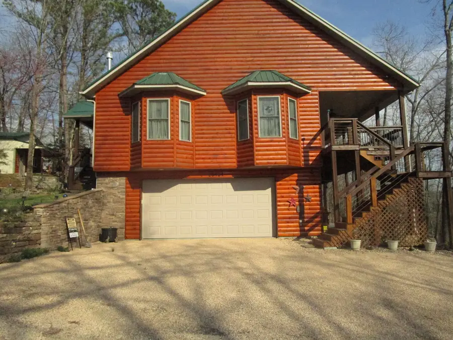 26424 Farm Road 1253, Golden, MO 65658 - #2