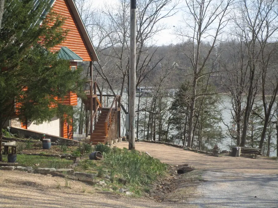 26424 Farm Road 1253, Golden, MO 65658 - #3