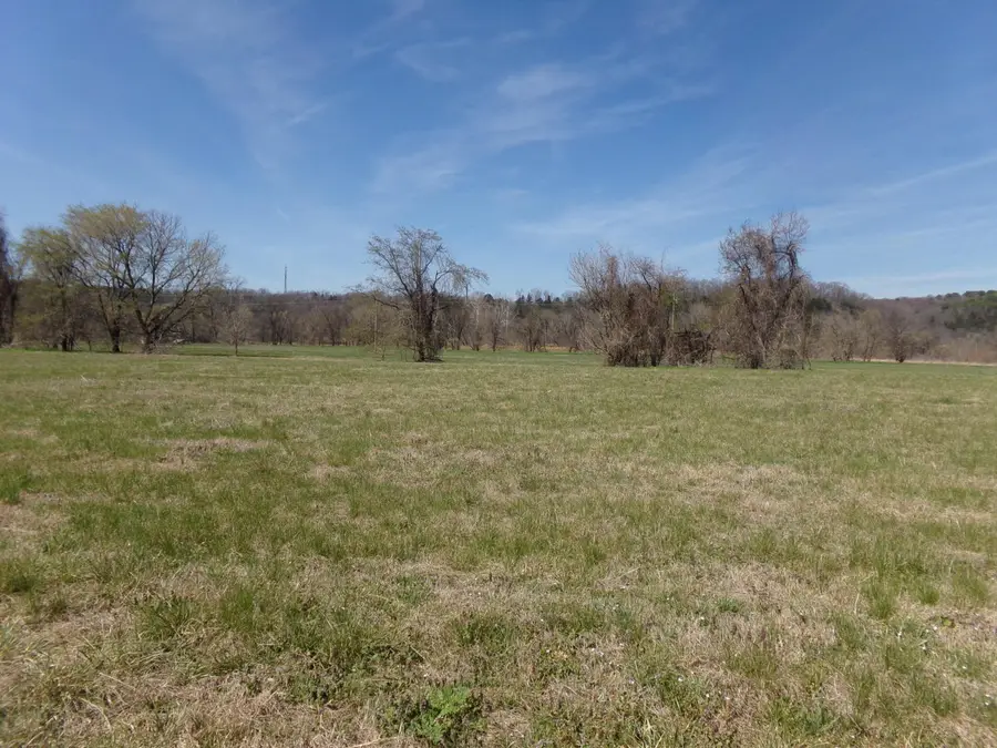 Tbd Rivercrest Lane, Noel, MO 64854 - #2