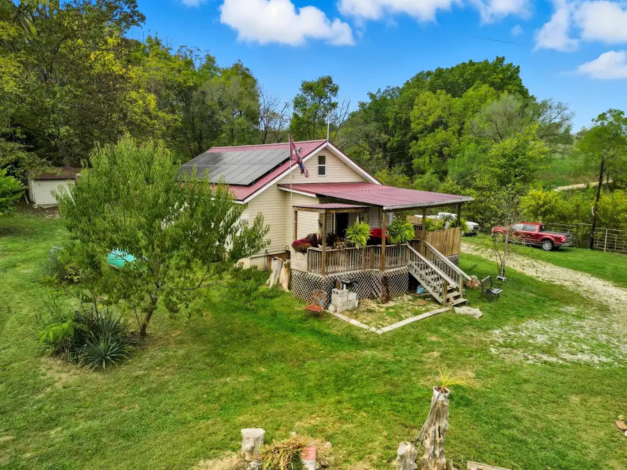 11852 County Road Ak-541, Ava, MO 65608 - #2