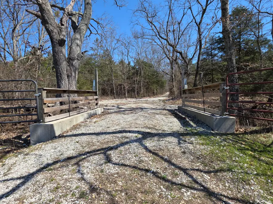 000 Boster Road, Houston, MO 65483 - #2