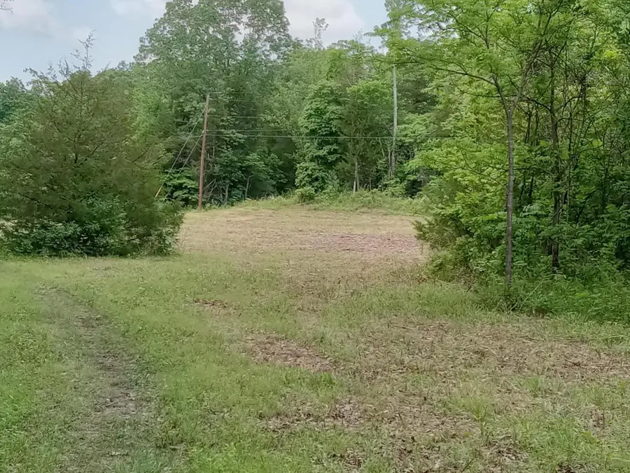 000 Box 110 Rr2, Mansfield, MO 65704 - #3