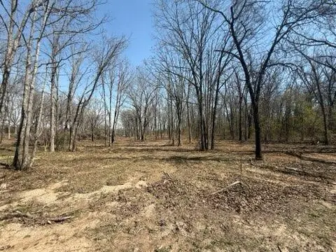 000 U.s. 160, West Plains, MO 65775 - #1