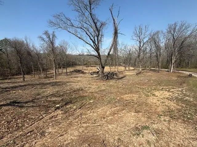 000 U.s. 160, West Plains, MO 65775 - #3