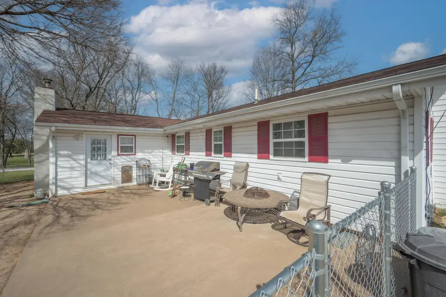 9853 County Road 118, Carthage, MO 64836 - #3