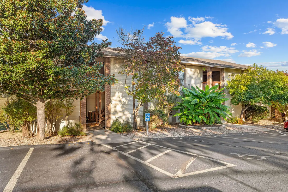 243 Clubhouse Drive #19, Branson, MO 65616 - #1