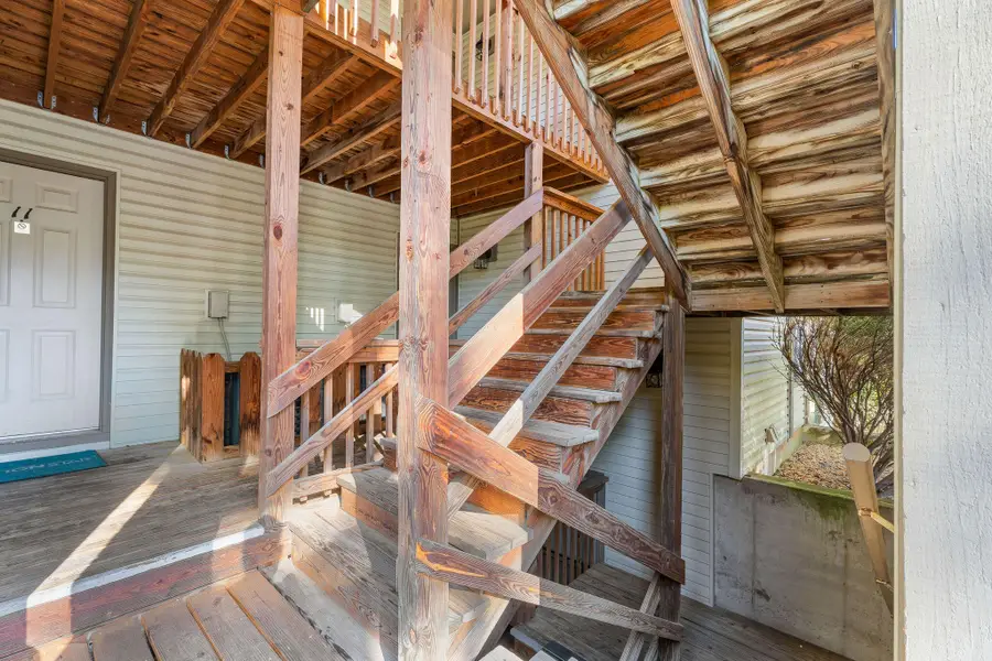 243 Clubhouse Drive #19, Branson, MO 65616 - #2