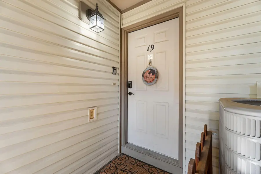 243 Clubhouse Drive #19, Branson, MO 65616 - #3