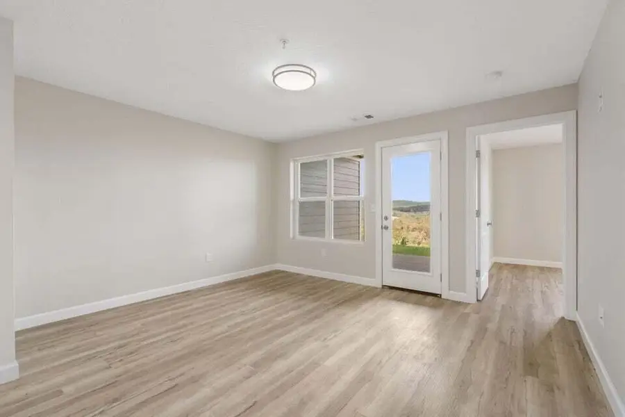 3016 North Vineyards Terrace #1, Branson, MO 65616 - #3