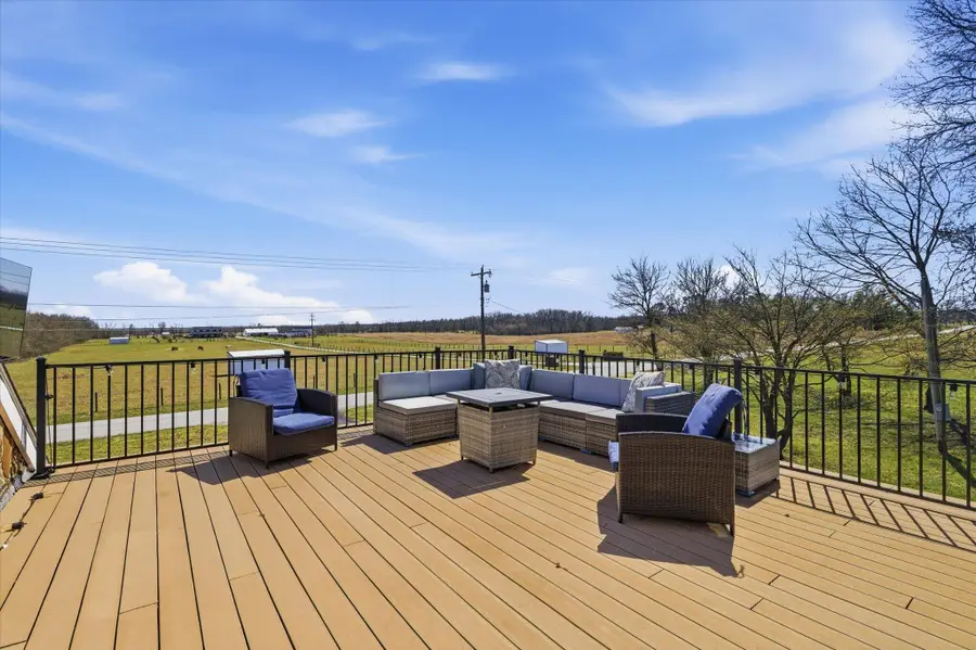 2015 S Farm Road 107, Springfield, MO 65802 - #2