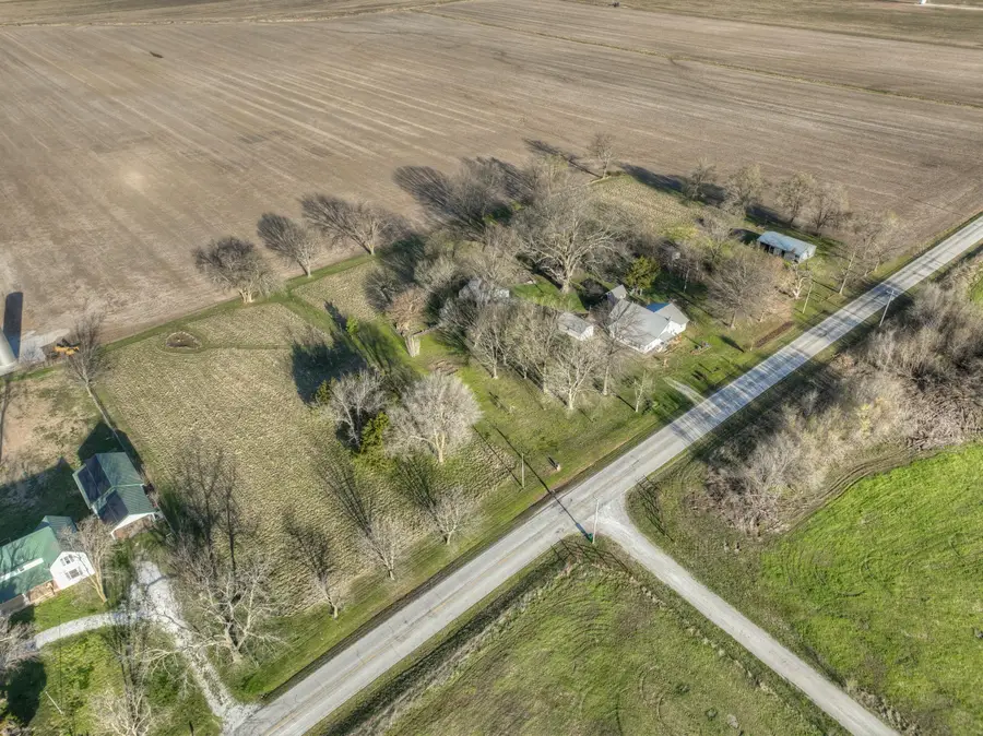 16029 County Road 30, Golden City, MO 64748 - #3