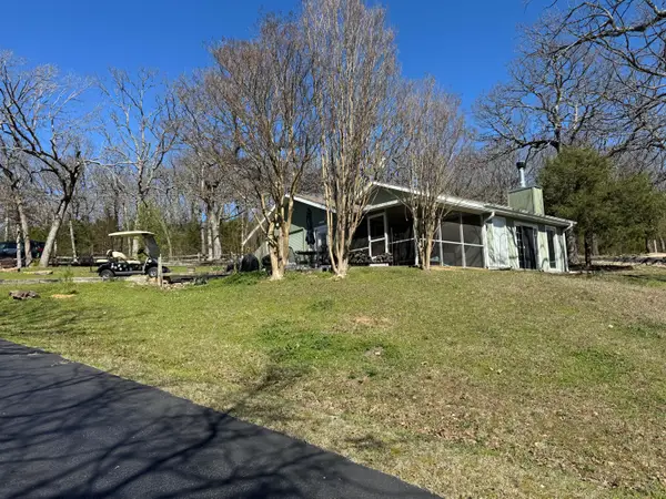 24 Hidden Edge Terrace, Reeds Spring, MO 65737