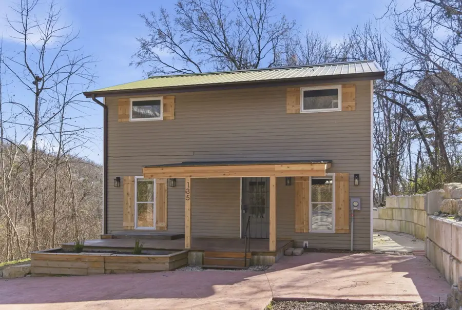 135 February Court, Kimberling City, MO 65686 - #2