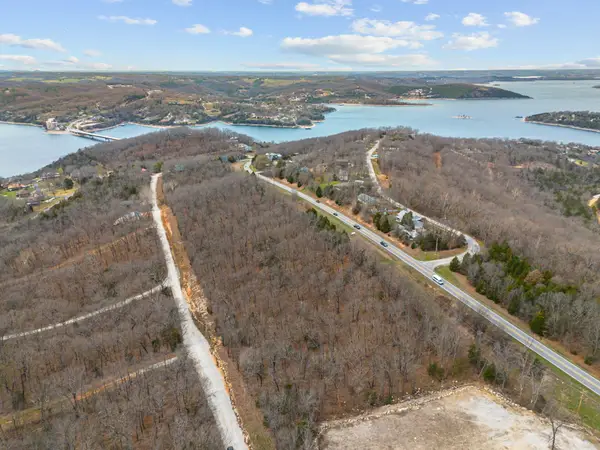 000 State Highway 86, Ridgedale, MO 65739