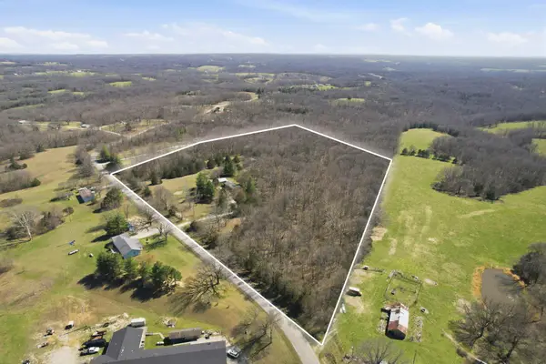 121 State Highway Kk, Galena, MO 65656