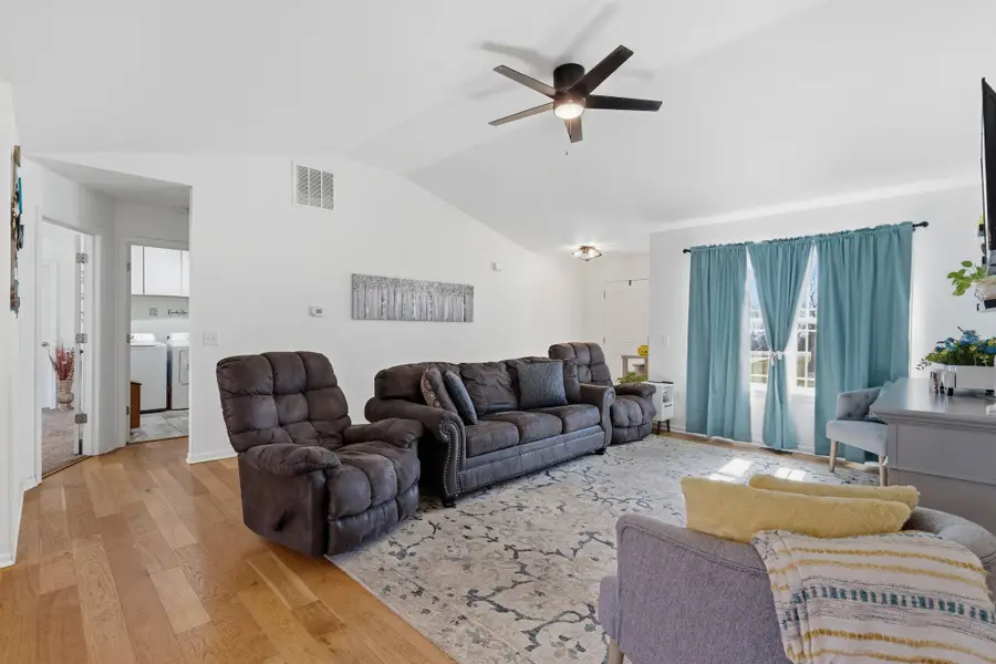 525 Emory Creek Boulevard, Branson, MO 65616 - #3