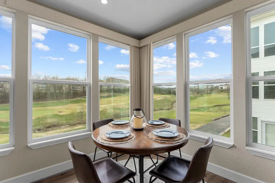 351 S Wildwood Drive #4, Branson, MO 65616 - #2