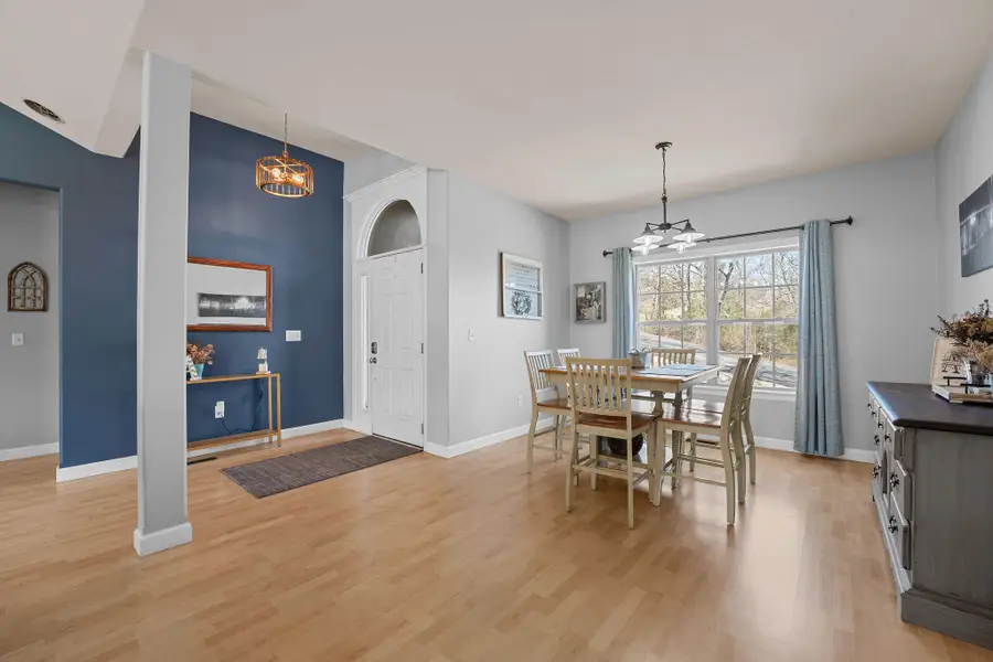 260 Gabby Lane, Walnut Shade, MO 65771 - #3