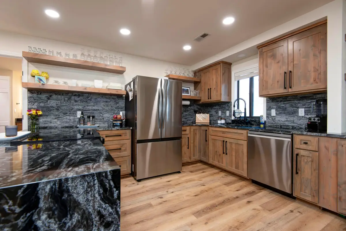 18 Bradford Place #534, Branson, MO 65616 - #1