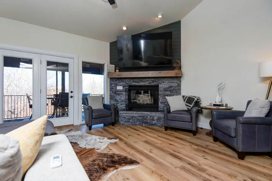 18 Bradford Place #534, Branson, MO 65616 - #2