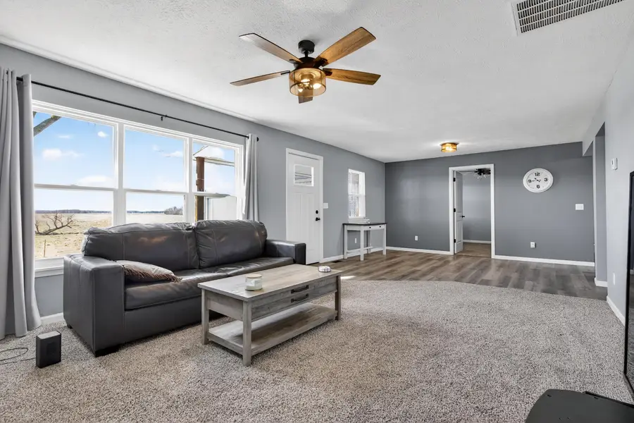 13388 S 1588 Road, Nevada, MO 64772 - #2