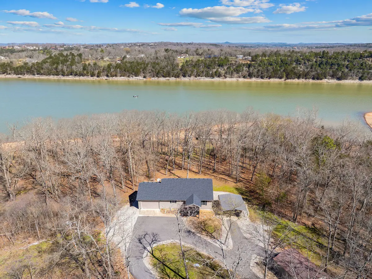 27345 Farm Road 1250, Golden, MO 65658 - #1