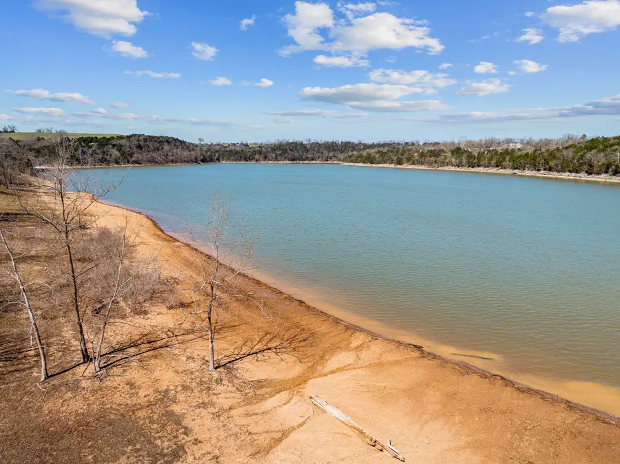 27345 Farm Road 1250, Golden, MO 65658 - #2