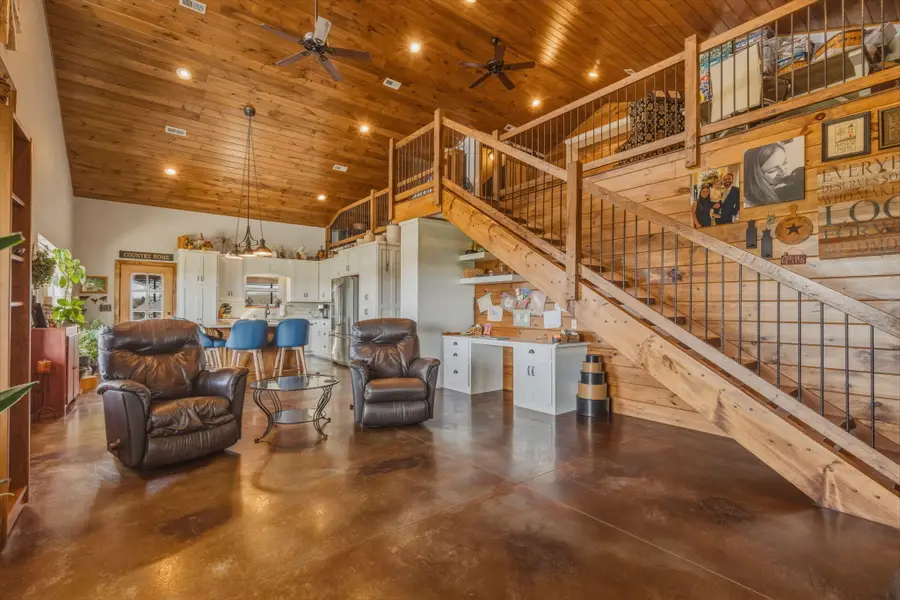 309 E 380th Road, Dunnegan, MO 65640 - #3