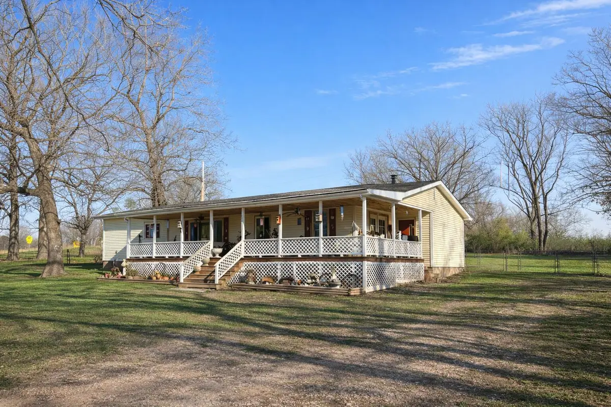 6545 State Route Zz, West Plains, MO 65775 - #1