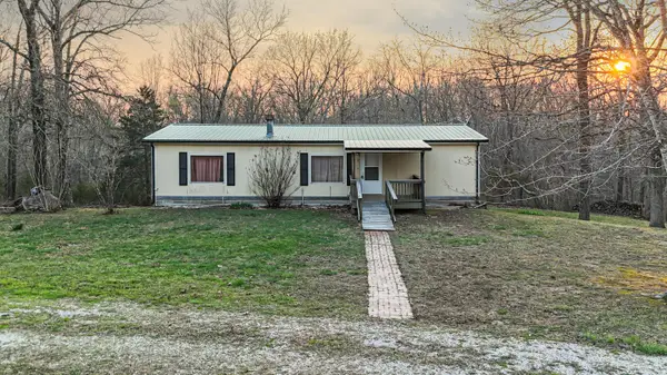 184 Key Road, Stella, MO 64867