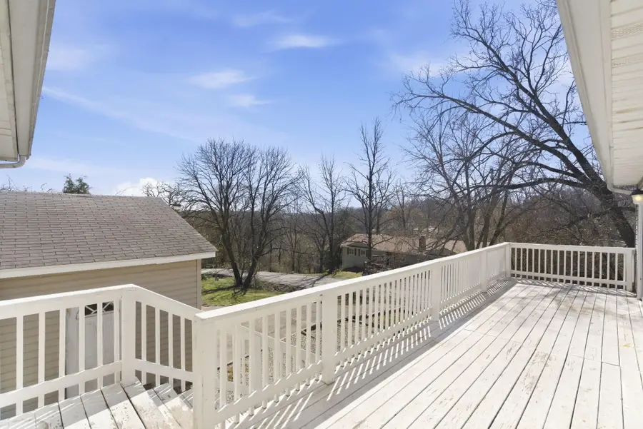 110 Stone Circle, Branson, MO 65616 - #3