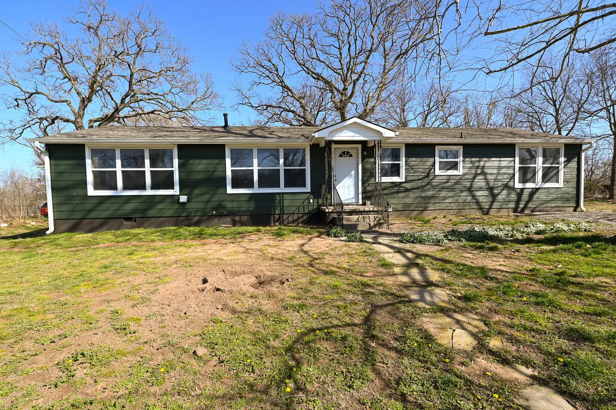 1875 E 166 Road, El Dorado Springs, MO 64744 - #1