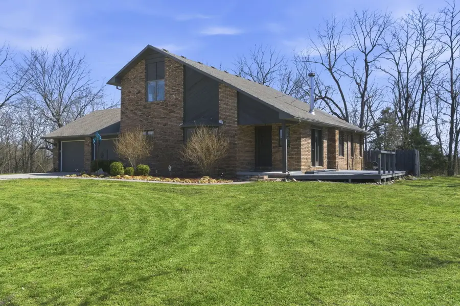 4712 S 140th Road, Bolivar, MO 65613 - #3