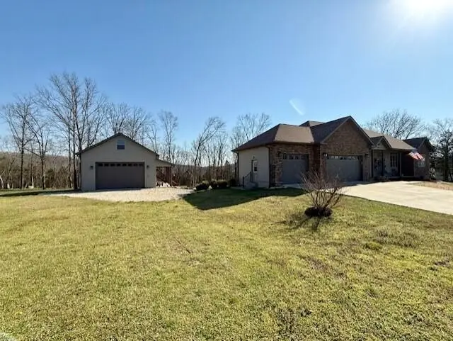 2325 Emory Creek Boulevard, Branson, MO 65616 - #2