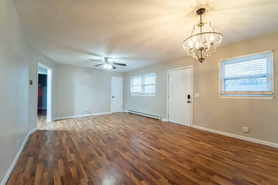 405 S Dell Street, Strafford, MO 65757 - #2