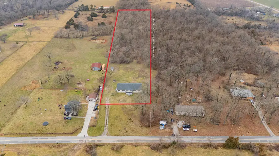 2225 N Farm Road 81, Springfield, MO 65802 - #3