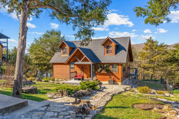 29257 Station Lane, Eagle Rock, MO 65641