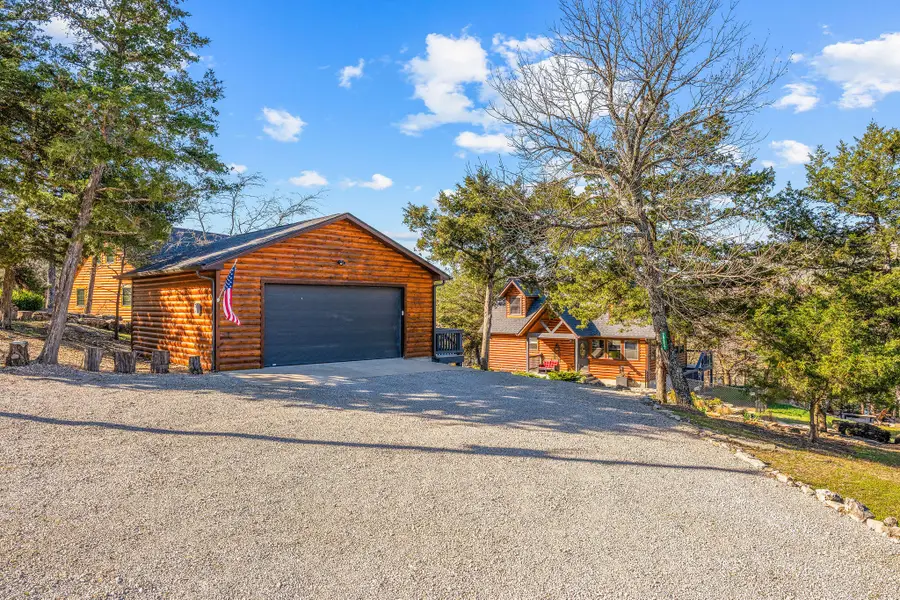 29257 Station Lane, Eagle Rock, MO 65641 - #2