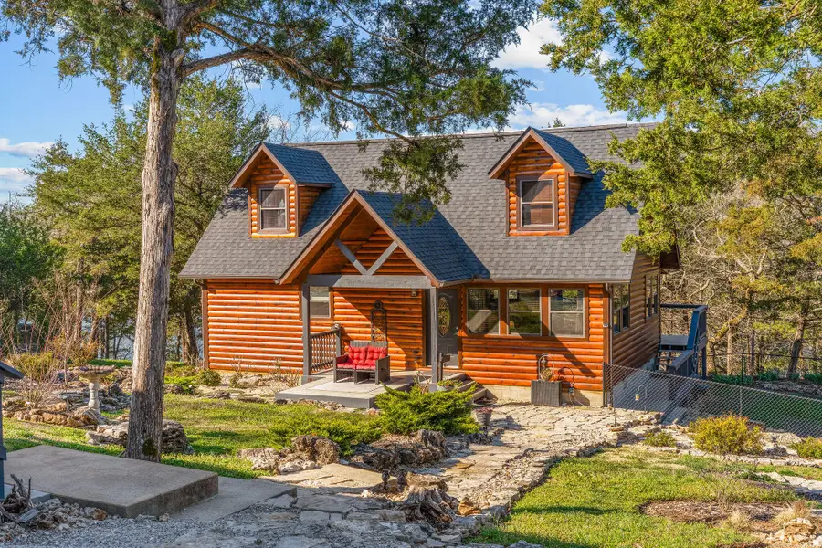 29257 Station Lane, Eagle Rock, MO 65641 - #3