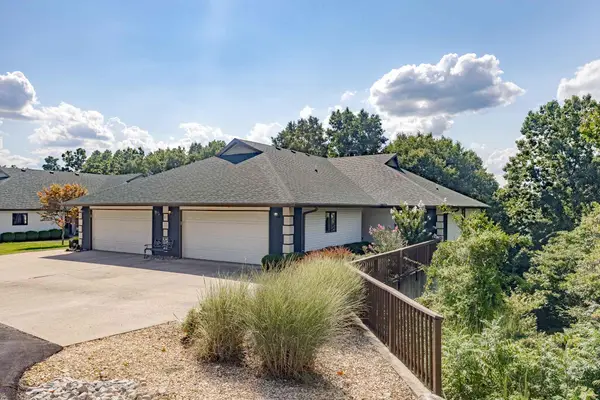 219 S Southport Lane #31, Kimberling City, MO 65686