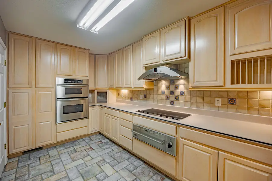 219 S Southport Lane #31, Kimberling City, MO 65686 - #2